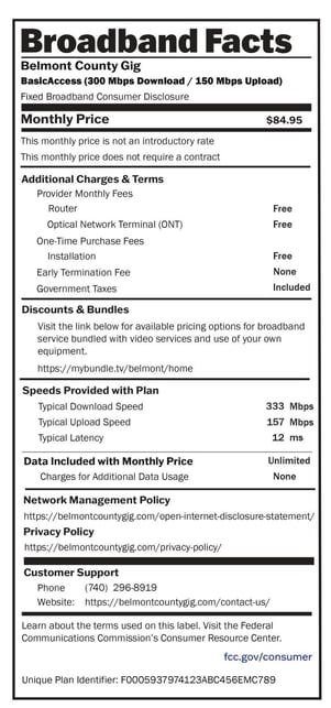BroadBand-Facts-Label-BCG-BasicAccess