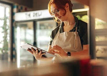 Little-Miami-Gig-Fiber-Internet_Business-Service-4