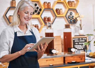 Little-Miami-Gig-Fiber-Internet_Business-Service-5