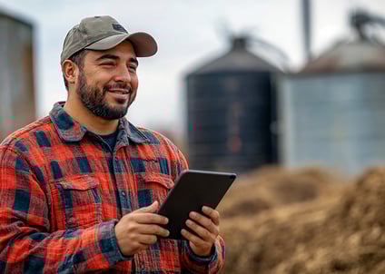 Little-Miami-Gig-Fiber-Internet_Business-Service-6