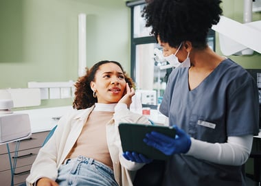 Little-Miami-Gig-Fiber-Internet_Business-Service-7