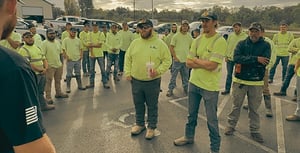 Little-Miami-Gig-Ohio-Internet-About-Our-Team-Featured