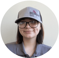 Untitled design (1)-1