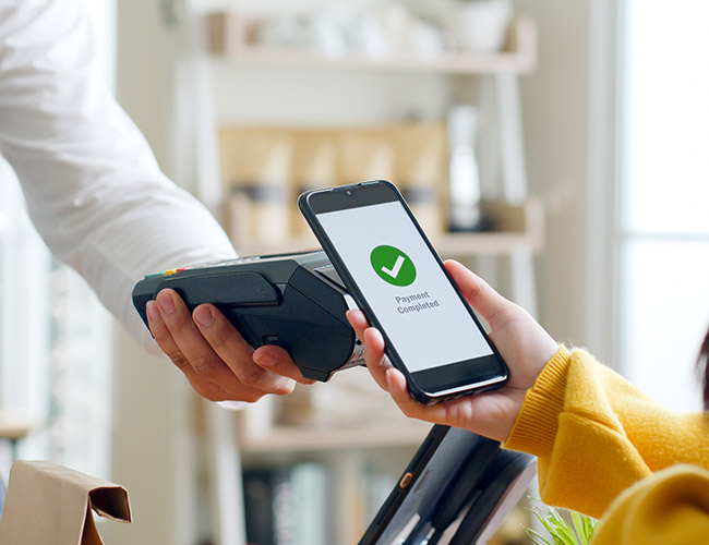 Little-Miami-Gig-Fiber-Internet_Business-Service-1-600