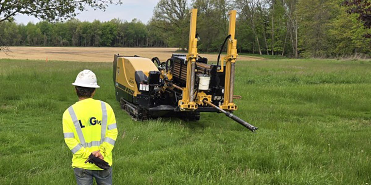 Little-Miami-Gig-Ohio-Internet-About-Mission